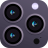 icon Camera for 14 Pro Max(Camera voor iphone 14 pro max) 7.0