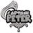 icon CaptainPeter(Captain Peter
) 0.4