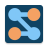 icon Strands(Ontdek woorden) 1.0.3