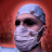 icon PsyroomHorror of Reason(Psyroom: Horror of Reason
) 0.17