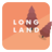 icon Long Land(Langeland) 2.8