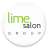 icon Lime Salon Group 4.0