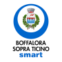 icon Boffalora sopra Ticino Smart(Boffalora sopra Ticino Smart
)