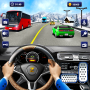 icon Speed Car Racing(Speed ​​Car Race 3D - Auto spelletjes
)