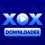 icon Video Downloader Proxy Browser (Videodownloader Proxybrowser)