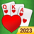 icon NewHeartsGP(Hearts - Klassieke kaartspellen) 1.0.2