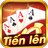 icon githit.game.tlmn(Thirteen - Tien Len - Mien Nam) 2.1.9