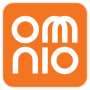 icon Omnio