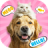 icon Talk2Pets 1.0.0