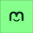 icon Miloy 1.2.0