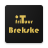 icon be.appoint.itsready.tbrekske('t Brekske) 1.5.38