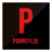 icon pflix(Pobreflix: Films uit de serie Tyflex.io uit de
) 1