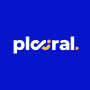 icon Plooral(Plooral: Carrière Jobs
)