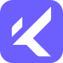 icon KeyPro(Key Pro
)