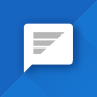 icon Pulse SMS (Phone/Tablet/Web) (Pulse SMS (telefoon / tablet / web))