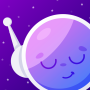 icon Aumio: Family Sleep Meditation (Aumio: Familie Slaapmeditatie)