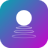icon color.ing(color.ing - oneindige kleurensprong
) 6.0.0