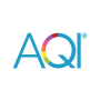 icon AQI (Air Quality Index)