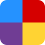 icon USSD kodlar(USSD-codes)