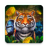 icon Jungle Treasures 1.0
