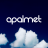 icon es.apalmet.app(Apalmet - Canterian Meteorology) 2.0.0
