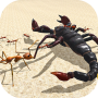 icon Ant Evolution(Ant Evolution - kolonie Kingdom 3D Simulator
)