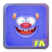 icon Funny Monsters(Puzzel Grappige monsters + Memo) 1.9