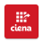 icon Ciena Apps(Ciena App-portfolio) 22.2.0