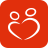icon VishwakarmaMatrimony(Vishwakarma Huwelijk - App voor huwelijk en matchmaking) 7.3