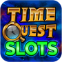 icon TimeQuest Slots | FREE GAMES (TimeQuest slots | GRATIS SPELLEN)