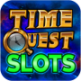 icon TimeQuest(TimeQuest slots | GRATIS SPELLEN)