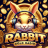 icon GOLD M3U(Rabbit Gold M2U Player) 1.0.8