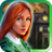 icon air.ru.nikitaonline.panicroom.mobile(Panic Room | House of secrets) 1.10.69