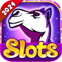 icon Camel Cash(Camel Cash Casino - 777 slots)