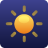 icon UV Index(UV-index) 11.3.0