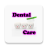 icon Dental Care(Tandheelkunde) 46.1