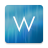 icon Waters(Waters Interactive Tools) 22.5.4