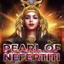 icon Pearl of Nefertiti(Pearl of Nefertiti
)