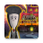 icon Addams Family Mystery Mansion(Addams Family: Mystery Mansion) 0.9.4