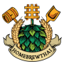 icon lnw.craftbeer(ทำ เบียร์
)
