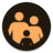 icon AllTracker Family(AllTracker Ouderlijk toezicht) 9.2