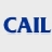 icon com.cail.ctt6530(CAIL 6530 App) 1.1.0