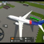 icon Mod Sriwijaya Air(Mod Bussid Pesawat Sriwijaya Air 2021
)