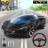 icon Car Games 2024(Autospellen 2024: Autoracen) 2.1.3