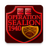 icon Operation Sea Lion(Bediening Sea Lion (turnlimit)) 3.3.4.4