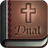 icon com.elagotech.dualbible(Dubbele Bijbel) 1.1.13