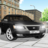 icon Car Simulator NF Grand Auto Crime(Car Sonata NF Grand Auto Crime) 2.02
