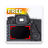icon Magic Canon ViewFinder Free(Magic Canon ViewFinder) 3.10.0