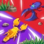 icon ClashofBugs_v1(Clash of Bugs:Epic Animal Game)