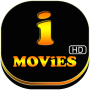 icon Full HD Movies(Inspiration - Bekijk de volledige film
)